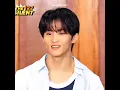Download Lagu The way Haechan's smile disappeared real fast 😭 #mark #haechan #nct #markhyuck
