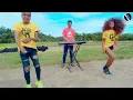 Download Lagu Ricko Kimora- Biznesim-bary