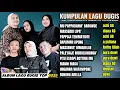 Download Lagu KUMPULAN LAGU BUGIS 2025 | TOP ALBUM BUGIS ELEKTON TERBARU 🔰