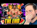 Is This THE END Free GREAT KHALI Limited Edition Card WATERMELONS WWE SuperCard