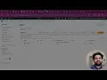 Cloud-Based PE Malware Detection AWS SageMaker Streamlit Web App