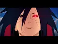 Madara Edit - Dont Let Me Down - [AMV/Edit]!