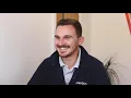 How to rent a vehicle at Practical Car and Van Rental