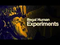 Download Lagu Disturbing Psychological Experiments