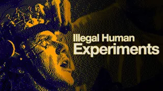 Disturbing Psychological Experiments