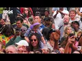 Duane Stephenson Performs His Timeless Anthem “August Town” Live at Reggae Lake