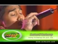 Download Lagu Sheila On 7 \