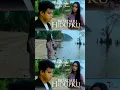 Download Lagu Bidadari Hidupku #shorts Arif Lida feat Caca Olivia