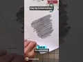 Quick and easy way to trace a picture