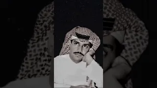 خالد عبدالرحمن عشت باحلام الهوى ليل وبنيت 