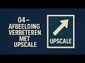 Download Lagu 04 – Afbeelding Verbeteren met Upscale