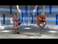 Download Lagu ANGOLI 7/2/2023: GATTO PANCERI E SIMONE ZANI - SANREMO 2023