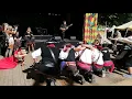 Download Lagu Kalidad@elfia 2019