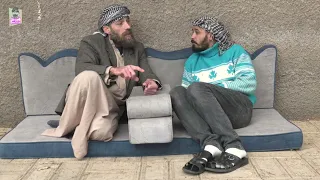 مين قتل هتلر ابا شعبان المراجل في الحرب العالمية الثانية دندنها