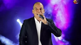 Bachara El Guercifi Khli Tekhmami F Galbi بشرا الجرسيفي 2018 