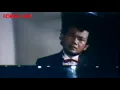Download Lagu Cover Terkesima 2