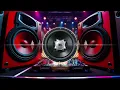 Download Lagu JBL Sound Test | Team Unity Battle Sound Check 2026