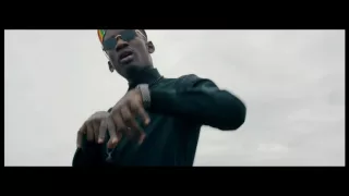 mr eazi free me prod by guiltybeatz new music 2016