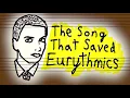 Download Lagu Understanding Sweet Dreams (Are Made Of This)
