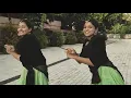 Soorarai Pottru - Kaattu Payale Dance Cover | Suriya, Aparna | G.V. Prakash Kumar | Sudha Kongara