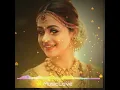 Download Lagu Netru illadha matram whatsapp status || Puthiyamugam