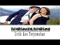 Download Lagu Lirik Lagu Koi Mil Gaya (Ost. Koi Mil Gaya) Dan Terjemahannya