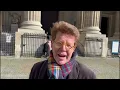 Download Lagu Étienne Bréton, scientific curator about Boilly: Parisian Chronicles, musée Cognacq Jay