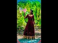 Download Lagu Kaattu Kuyil Pattu Solla || Tamil Video Status Songs Download || Tamil Video Status 90s Songs