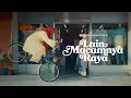 Download Lagu Astro Raya 2025 - Lain Macamnya Raya #MeriahLainMacam