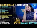 Download Lagu KALAH WETON - LEWAT ANGIN WENGI || DIFARINA INDRA ADELLA || PRATAMA RECORD FULL ALBUM TERBARU 2025
