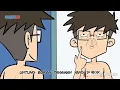 Download Lagu Sengklemen Terbaru \
