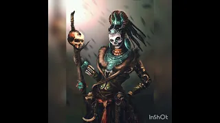 ogwentoole abalongo songs 