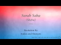 Download Lagu Surah Saba Sheba   034   Sudais and Shuraym   Quran Audio