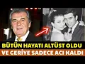 Download Lagu Yusuf Sezgin: ‘NUR YÜZÜN ARDINDAKİ YIKIM’… AŞK, 2 EVLİLİK ve Acı Yalnızlık