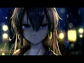 Download Lagu Nightcore - Set Fire To The Rain ( Adele )