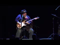 Download Lagu Popa Chubby - 4K - 12.08.17 - Sellersville Theater
