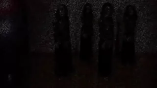 اغنية هلي دن دن رقص حماس 