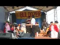Download Lagu merajuk ( H . Rhoma irama )voc Agung irama