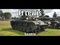 Fort Lewis