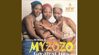 Myzozo