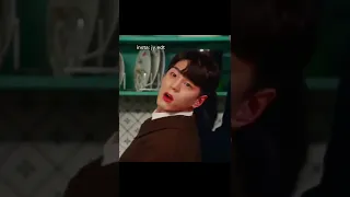 ياربي متت المشيه اخر شي متعوب عليها مسلسل اقتراح عمل Business Proposal عرض مادي 