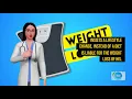What s the Peter Jackson Weight loss secret Introducing the Skull Island Diet