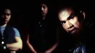لما تتبرى من واحد جايبلك مشاكل   تعرف محي   ولا اعرفه  فيلم فول الصين العظيم دندنها