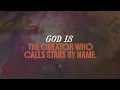 The Great I AM | Live from CCF 42nd Anniversary | Exalt Worship