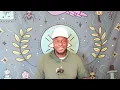 My Spiritual Journey into Palo Mayombe