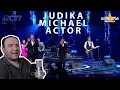 Download Lagu REACTIE: Michael Learns To Rock met Expert \
