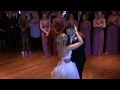 Download Lagu Katie \u0026 Tim's Wedding - First Dance
