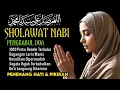 Download Lagu KUMPULAN SHOLAWAT VIRAL TERBARU 2025 | SHOLAWAT JIBRIL PEMBUKA REJEKI,