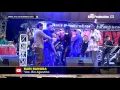 Download Lagu Dadi Rangda -  EcI Agustino - Arnika Jaya Live Muarareja Tegal