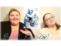 Book Review The Song of David by Amy Harmon GIVEAWAY